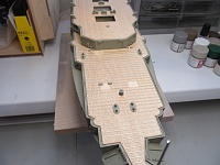 Рисунок