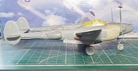 Рисунок