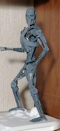 Рисунок
