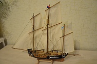 Рисунок