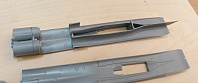 Рисунок