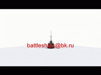 Рисунок