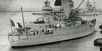 Рисунок