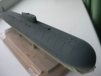 Рисунок