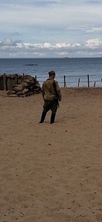 Рисунок