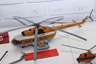 Рисунок