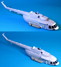 Рисунок