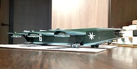 Рисунок