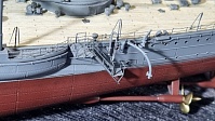 Рисунок