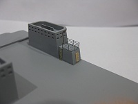 Рисунок