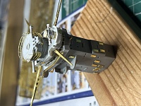 Рисунок