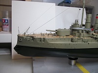 Рисунок