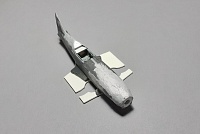 Рисунок