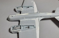 Рисунок