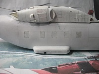 Рисунок