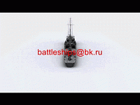 Рисунок