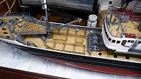 Рисунок