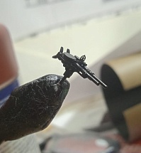 Рисунок