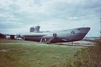 Рисунок