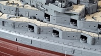 Рисунок