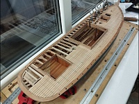Рисунок