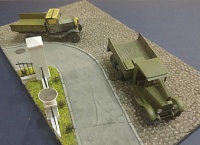 Рисунок