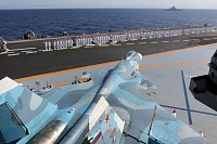 Рисунок