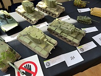 Рисунок