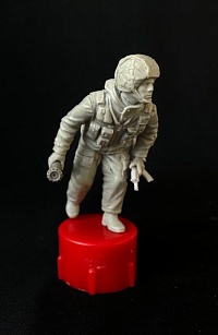 Рисунок