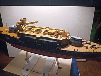 Рисунок