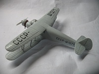 Рисунок