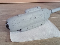 Рисунок