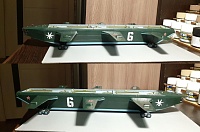 Рисунок