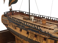 Рисунок