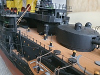 Рисунок