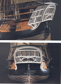 Рисунок