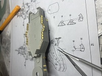 Рисунок