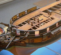 Рисунок
