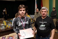 Рисунок