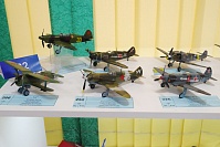 Рисунок