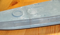Рисунок