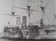 Рисунок