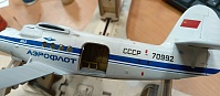 Рисунок