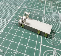 Рисунок