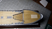 Рисунок