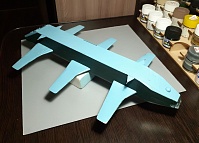 Рисунок