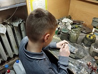 Рисунок