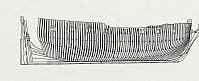 Рисунок