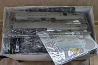 Рисунок