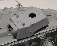 Рисунок